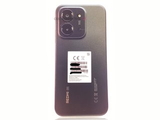xiaomi redmi 15c 5g 4gb 128gb