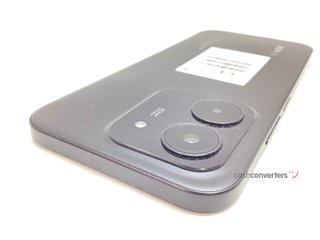 xiaomi redmi 15c 5g 4gb 128gb