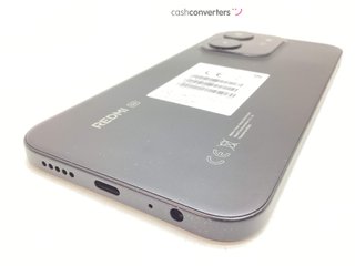 xiaomi redmi 15c 5g 4gb 128gb