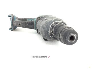 martillo a bateria makita dhr202