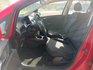 Opel Corsa 2019