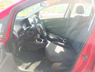 Opel Corsa 2019