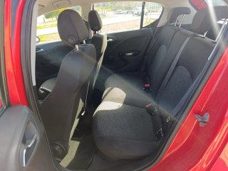 Opel Corsa 2019