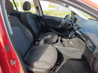 Opel Corsa 2019