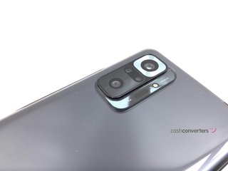 xiaomi redmi note 10 pro 6gb 128gb