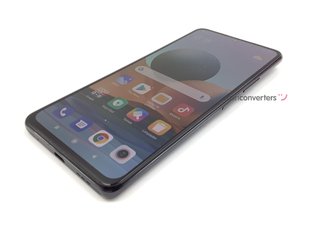 xiaomi redmi note 10 pro 6gb 128gb