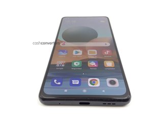 xiaomi redmi note 10 pro 6gb 128gb
