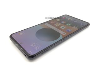 xiaomi redmi note 10 pro 6gb 128gb