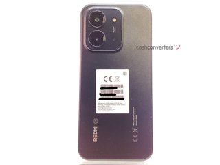 xiaomi redmi 15c 5g 4gb 128gb