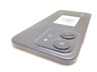 xiaomi redmi 15c 5g 4gb 128gb