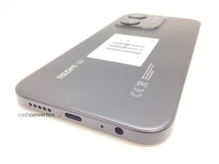 xiaomi redmi 15c 5g 4gb 128gb