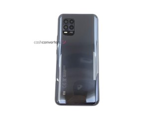 xiaomi mi 10 lite 5g 6gb 128gb