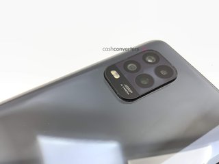 xiaomi mi 10 lite 5g 6gb 128gb
