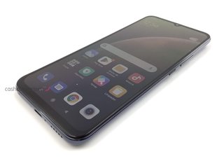 xiaomi mi 10 lite 5g 6gb 128gb