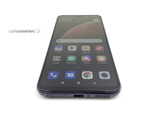 xiaomi mi 10 lite 5g 6gb 128gb