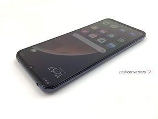 xiaomi mi 10 lite 5g 6gb 128gb