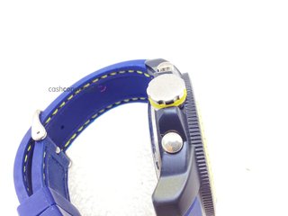reloj pulsera caballero u.s. polo assn. us9322az