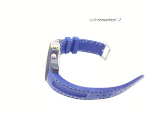 reloj pulsera caballero u.s. polo assn. us9322az
