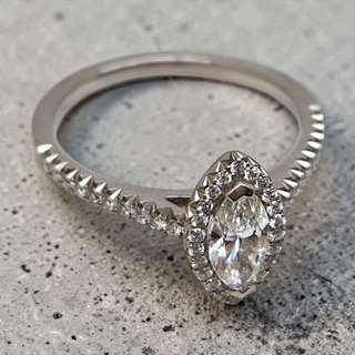 sortija-diamantes-marquise-platino