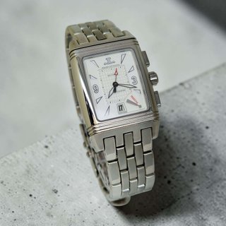 reloj-jaeger-lecoultre-reverso