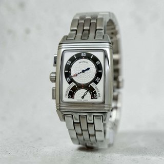 reloj-jaeger-lecoultre-reverso