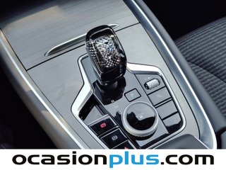 EBRO S700 1.6 TGDI Comfort DCT 108 kW (147 CV)