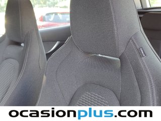 EBRO S700 1.6 TGDI Comfort DCT 108 kW (147 CV)
