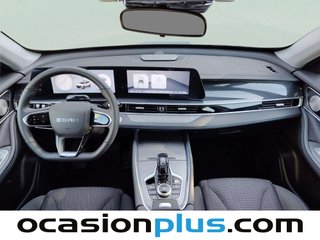 EBRO S700 1.6 TGDI Comfort DCT 108 kW (147 CV)