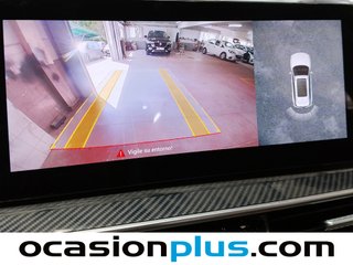 EBRO S700 1.6 TGDI Comfort DCT 108 kW (147 CV)