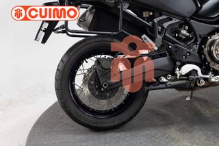 YAMAHA XT 1200 Z SUPER TENERE