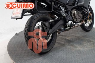 YAMAHA XT 1200 Z SUPER TENERE