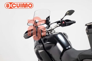 YAMAHA XT 1200 Z SUPER TENERE