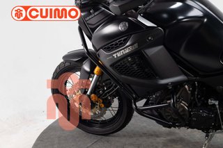 YAMAHA XT 1200 Z SUPER TENERE