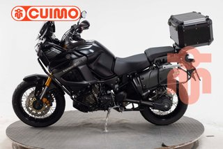 YAMAHA XT 1200 Z SUPER TENERE