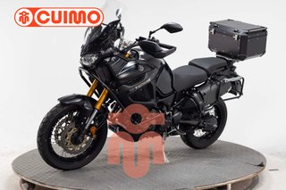YAMAHA XT 1200 Z SUPER TENERE