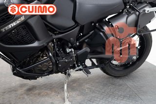 YAMAHA XT 1200 Z SUPER TENERE
