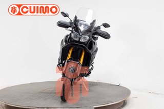 YAMAHA XT 1200 Z SUPER TENERE