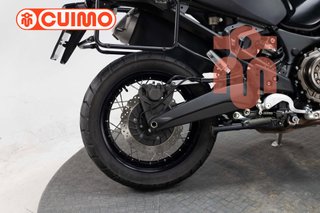 YAMAHA XT 1200 Z SUPER TENERE