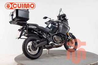 YAMAHA XT 1200 Z SUPER TENERE