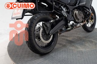 YAMAHA XT 1200 Z SUPER TENERE