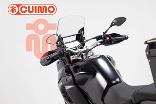 YAMAHA XT 1200 Z SUPER TENERE