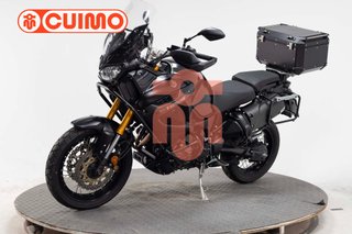YAMAHA XT 1200 Z SUPER TENERE