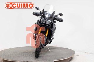 YAMAHA XT 1200 Z SUPER TENERE