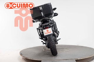 YAMAHA XT 1200 Z SUPER TENERE