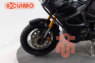 YAMAHA XT 1200 Z SUPER TENERE