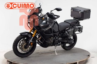 YAMAHA XT 1200 Z SUPER TENERE