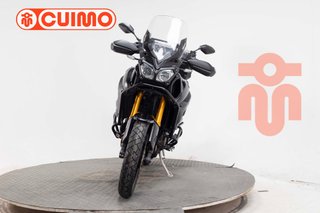 YAMAHA XT 1200 Z SUPER TENERE