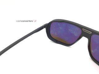 gafas de sol caballero/unisex vuarnet eclipse vu40022u