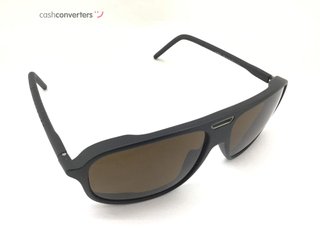 gafas de sol caballero/unisex vuarnet eclipse vu40022u