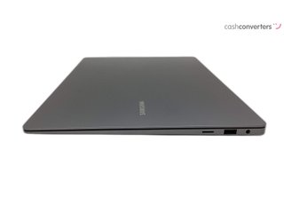 pc portatil samsung galaxy book 5 pro